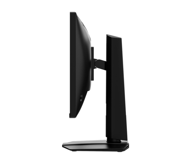 MSI MAG 255PXF - 1356260 - zdjęcie 5